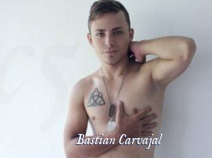 Bastian_Carvajal