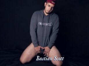 Bastian_Scott