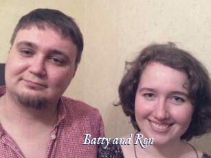 Batty_and_Ron