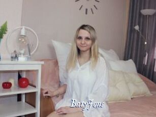 BatyJons