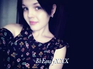 BbEmilyXXX