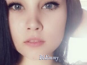 BbEmmy