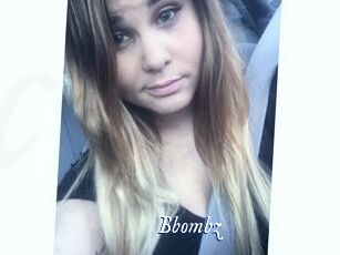 B_bombz