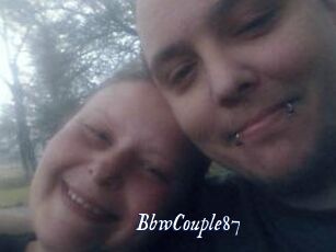 BbwCouple87