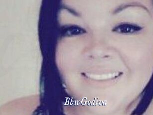 BbwGodiva