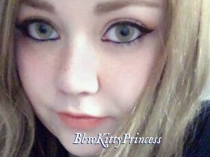 BbwKittyPrincess