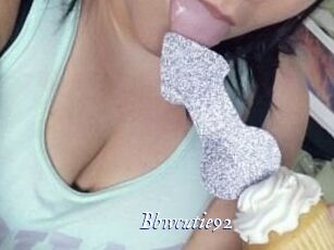Bbwcutie92