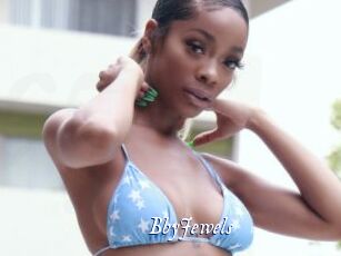 BbyJewels