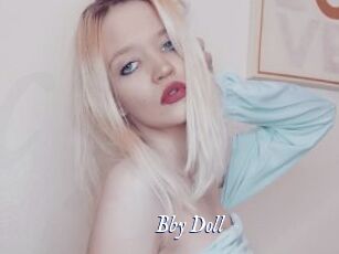 Bby_Doll