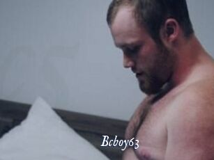 Bcboy63 Cam 5