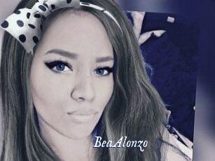 Bea_Alonzo Cam 5