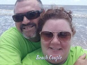 Beach_Couple