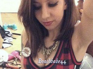 Beachbabe44