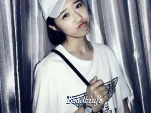 Beadbiufe