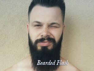 Bearded_Flash