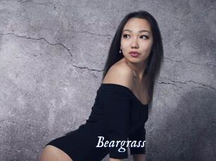 Beargrass