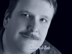 BearishBob