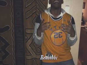 Beastbbc