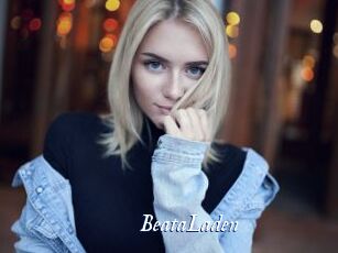 BeataLaden