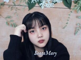 BeataMary