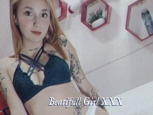 Beatifull_Girl_XXX