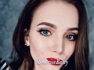 BeatriceBatty Cam 5