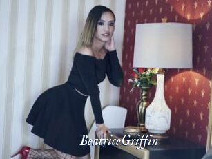 BeatriceGriffin Cam 5
