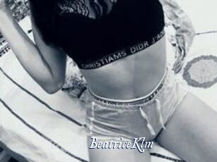 BeatriceKlm