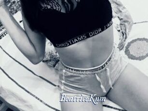 BeatriceKnm