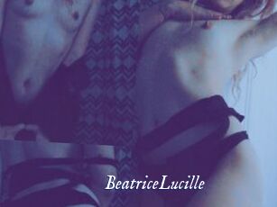 BeatriceLucille
