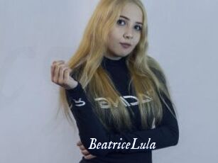 BeatriceLula