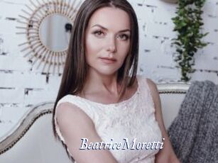 BeatriceMoretti