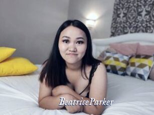 BeatriceParker