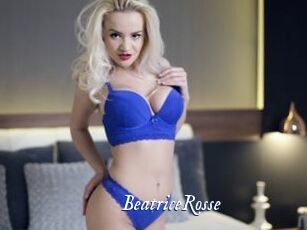 BeatriceRosse