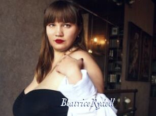 BeatriceRydell