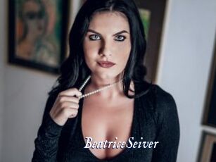 BeatriceSeiver