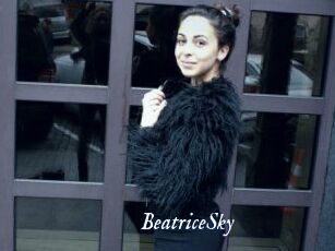 BeatriceSky