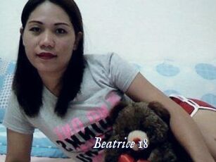 Beatrice_18