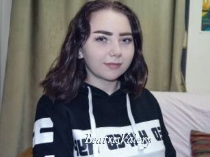 BeatrisValery