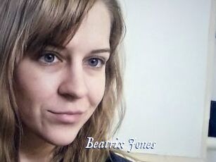 Beatrix_Jones