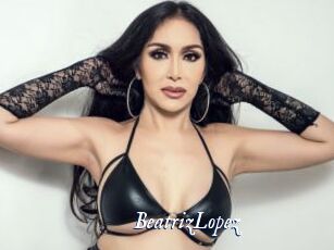 BeatrizLopez