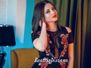 BeatrizNivann