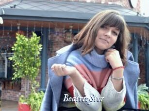 BeatrizStor