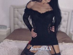 BeatryceXX