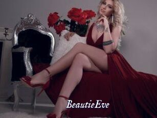 BeautieEve