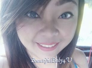 BeautifulBaby4U