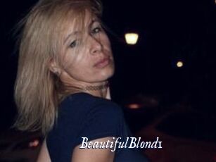 BeautifulBlond1