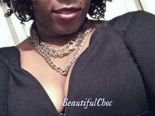 Beautiful_Choc