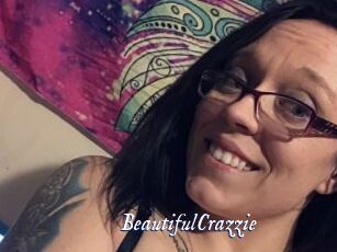 BeautifulCrazzie