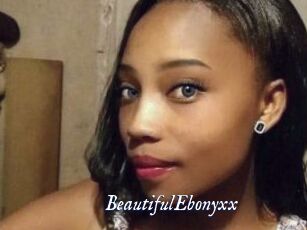 BeautifulEbonyxx